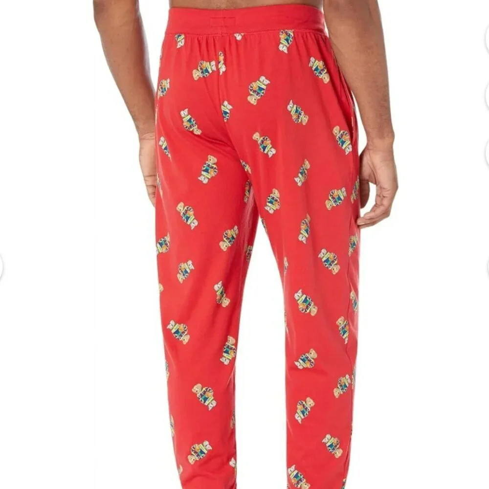 Polo Ralph Lauren crafted from